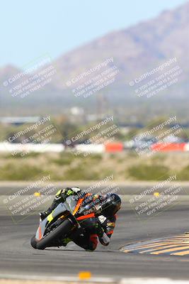 media/Mar-10-2024-SoCal Trackdays (Sun) [[6228d7c590]]/5-Turn 11 (11am)/